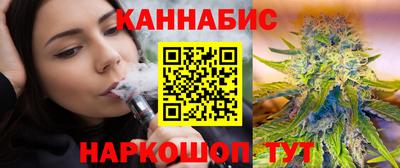 ALPHA PVP Нарткала