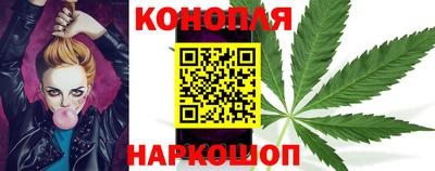 мдпв Нальчик