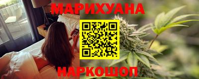 мдпв Нальчик