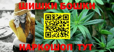мдпв Нальчик