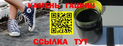 мдпв Нальчик
